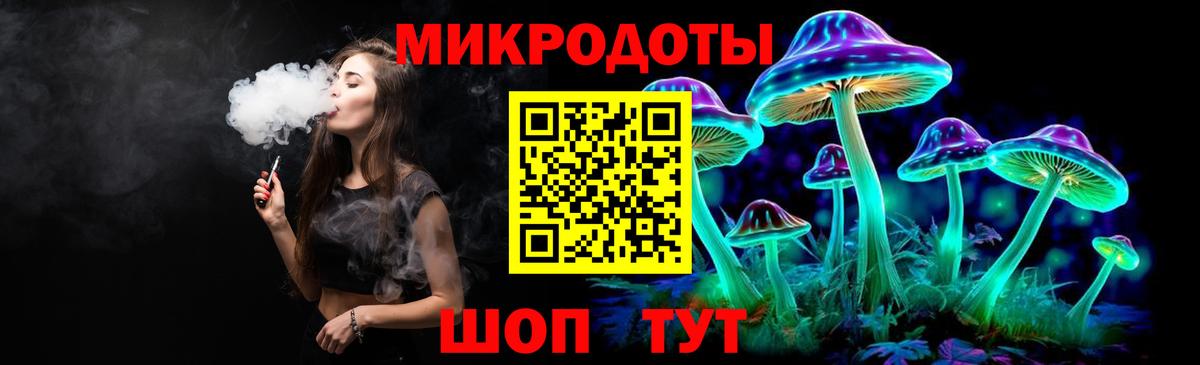 Галлюциногенные грибы Psilocybe  Вход с VPN  Буйнакск  Псилоцибиновые грибы Psilocybe 
